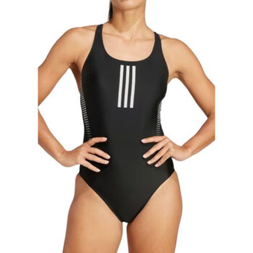 Maillots de bain adidas IT3203 - adidas - Modalova