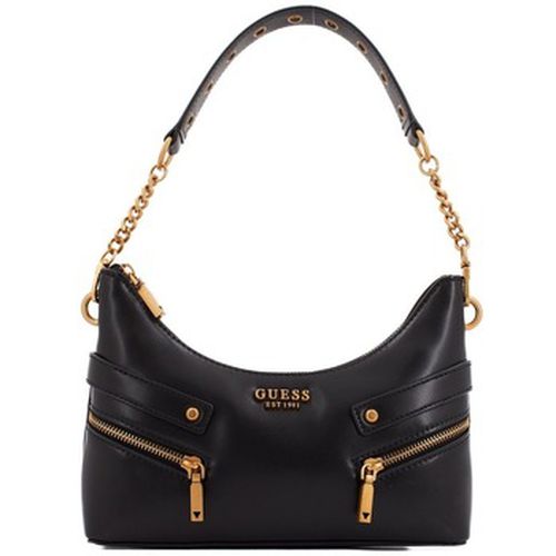 Sac Guess TRISSA TOP ZIPSHOULDE - Guess - Modalova