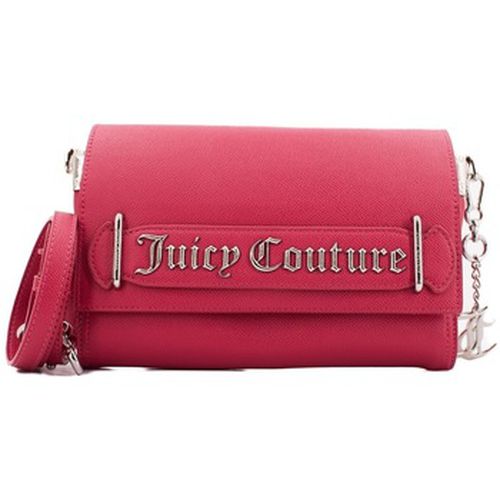 Sac Juicy Couture JASMINE CLUTCH - Juicy Couture - Modalova