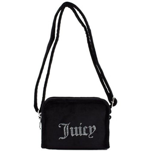 Sac KIMBERLY CROSSBODY - Juicy Couture - Modalova