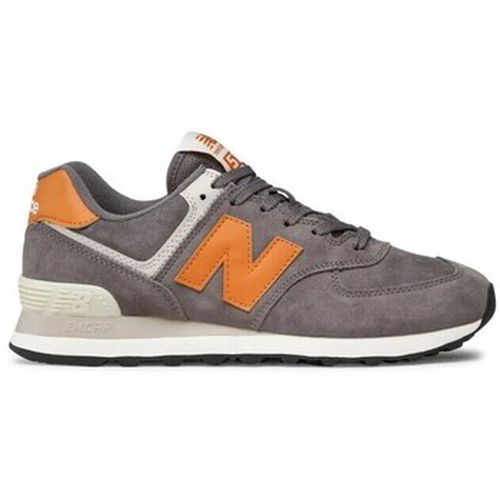 Baskets - ML574PM2 - New Balance - Modalova