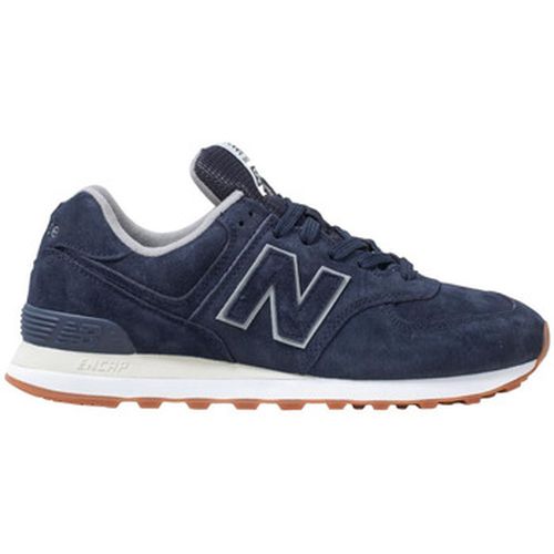 Baskets - ML574EPA - New Balance - Modalova