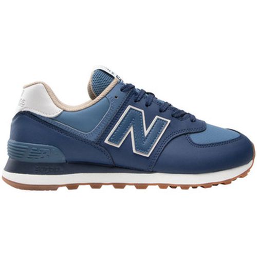 Baskets - U574VS2 - New Balance - Modalova