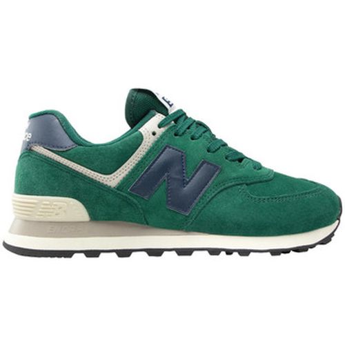 Baskets - ML574PQ2 - New Balance - Modalova