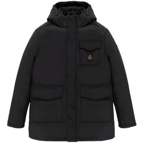 Parka Refrigiwear G94300 - Refrigiwear - Modalova