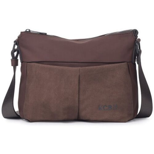 Sac Bandouliere Kcb 10KCB3343 - Kcb - Modalova