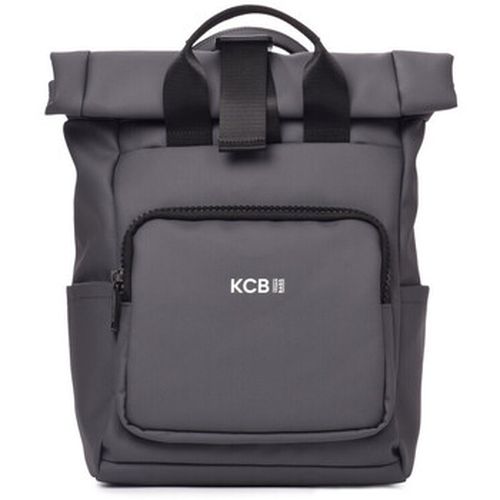 Sac a dos Kcb 10KCB3270 - Kcb - Modalova