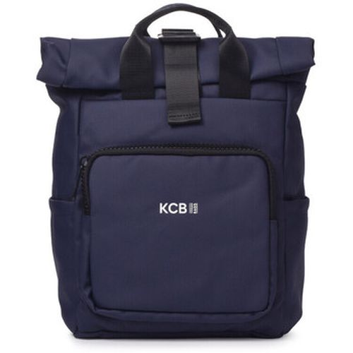 Sac a dos Kcb 10KCB3270 - Kcb - Modalova