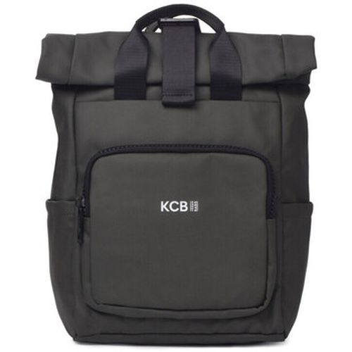 Sac a dos Kcb 10KCB3270 - Kcb - Modalova