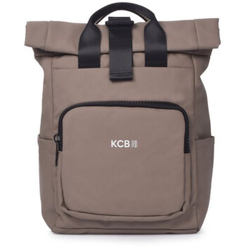 Sac a dos Kcb 10KCB3270 - Kcb - Modalova