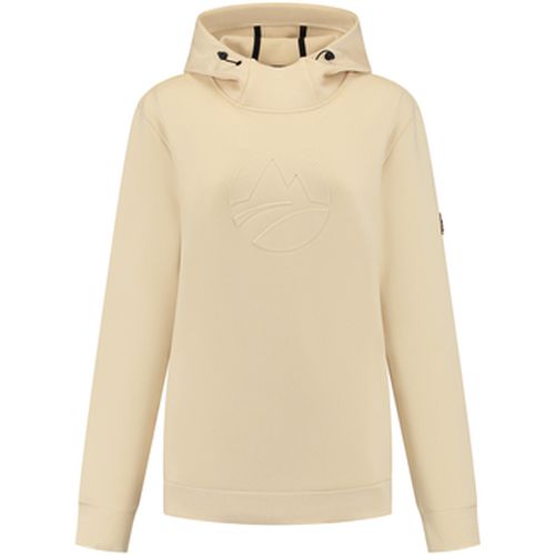 Pull Travelin' Maren Hoodie - Travelin' - Modalova