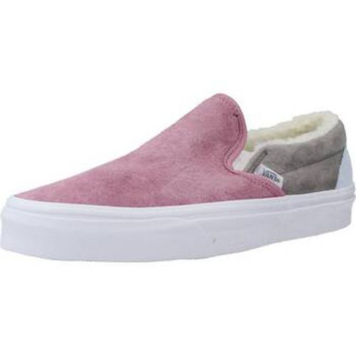 Baskets Vans VN0A7Q5DBMG1 - Vans - Modalova