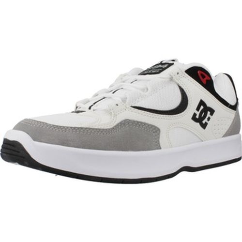 Baskets DC Shoes KALYNX ZERO SHOE - DC Shoes - Modalova