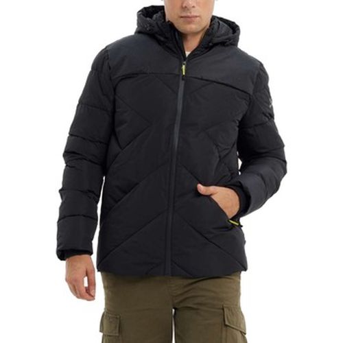 Veste Munich PUFFER CLOUD - Munich - Modalova