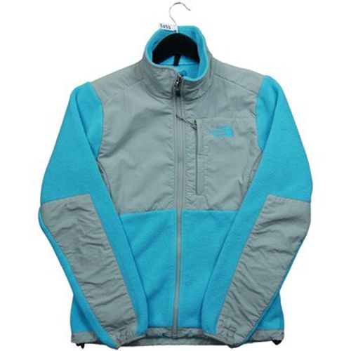 Polaire Veste polaire Denali Polartec - The North Face - Modalova