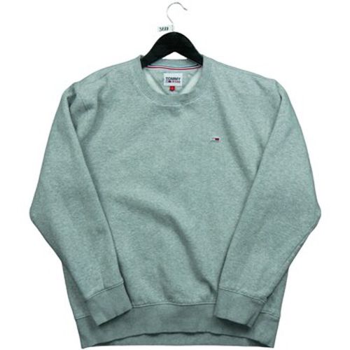 Sweat-shirt Tommy Hilfiger Sweat - Tommy Hilfiger - Modalova