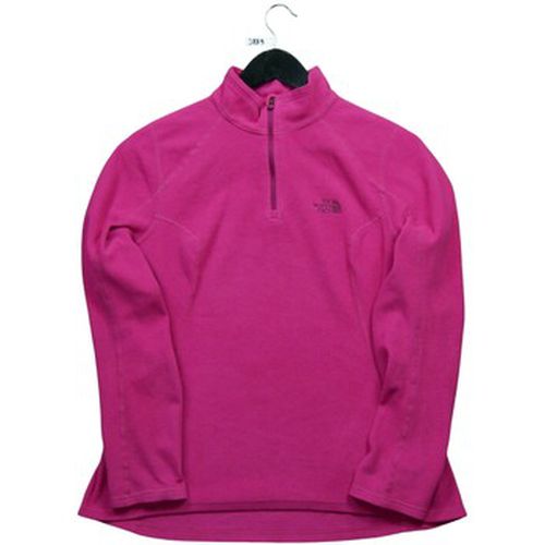 Polaire Pull polaire Polartec - The North Face - Modalova