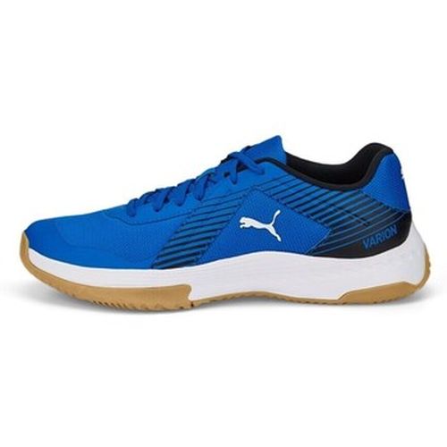 Baskets basses Puma Varion - Puma - Modalova