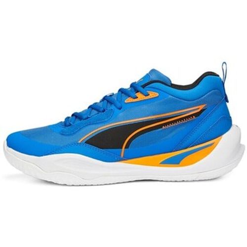 Baskets basses Puma Playmaker Pro - Puma - Modalova