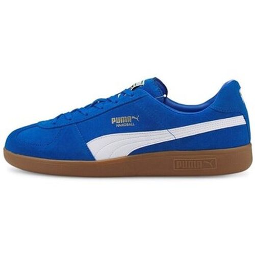 Baskets basses Puma 10669501 - Puma - Modalova