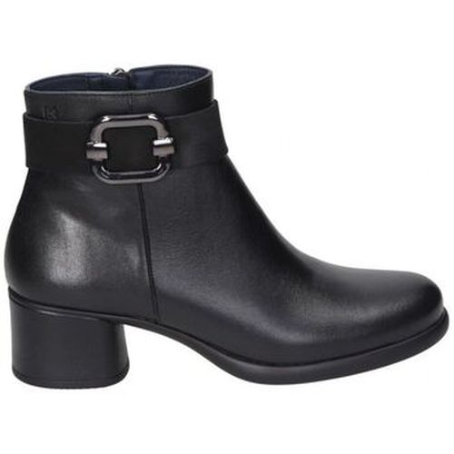 Bottines Dorking D9369 - Dorking - Modalova