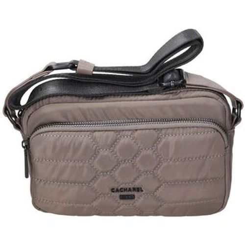 Sac Bandouliere Cacharel CS242124 - Cacharel - Modalova