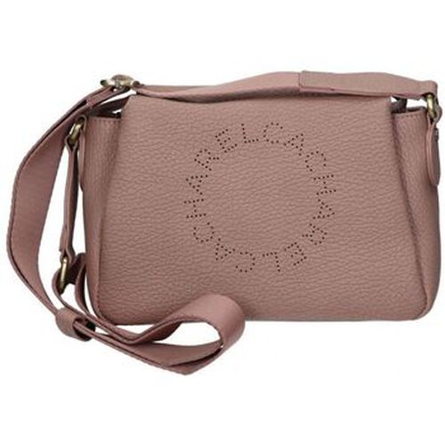 Sac Bandouliere Cacharel CB242007 - Cacharel - Modalova