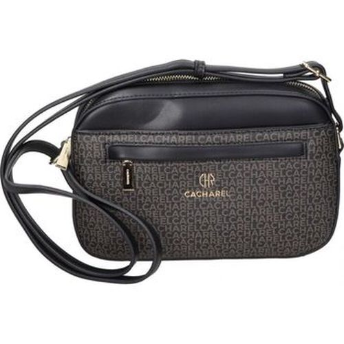 Sac Bandouliere Cacharel CH242046 - Cacharel - Modalova