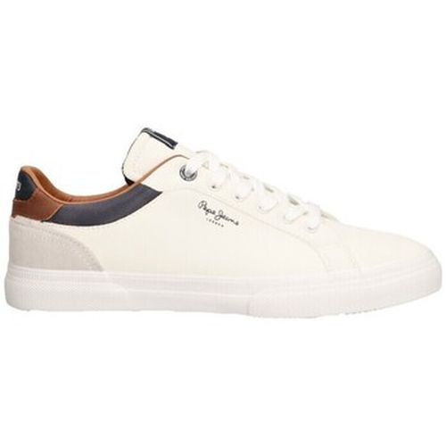 Baskets Pepe jeans 75767 - Pepe jeans - Modalova