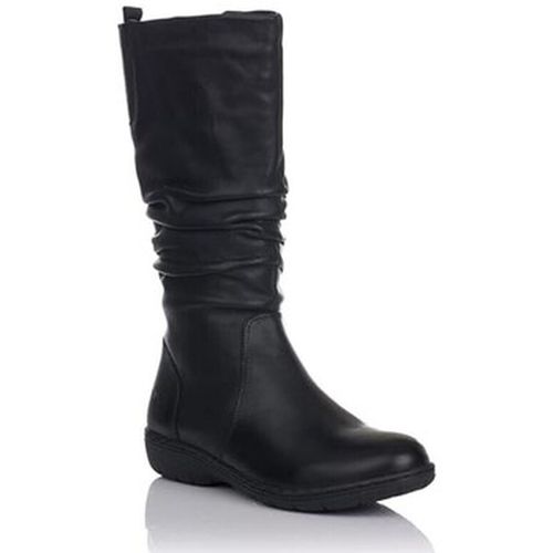 Bottes Kangaroos BOTTES 710 - Kangaroos - Modalova