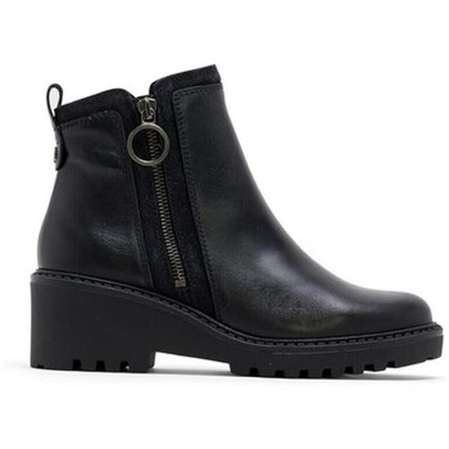 Bottes Porronet BOTTINES 4665 - Porronet - Modalova