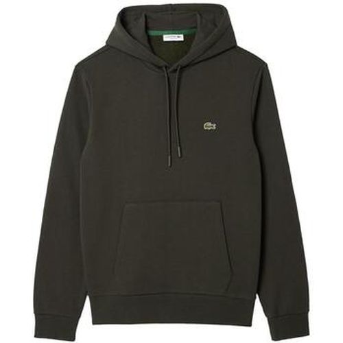 Sweat-shirt Lacoste Sweatshirt - Lacoste - Modalova