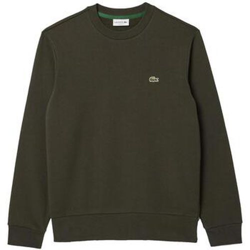 Sweat-shirt Lacoste Sweatshirt - Lacoste - Modalova