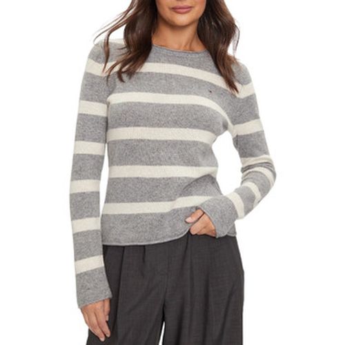 Pull Tommy Hilfiger WW0WW44161 - Tommy Hilfiger - Modalova