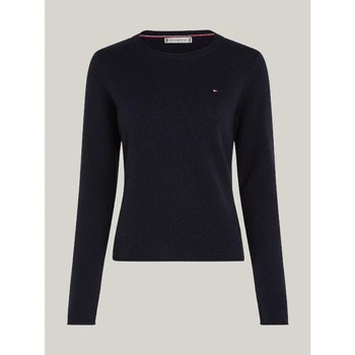 Pull Tommy Hilfiger WW0WW44161 - Tommy Hilfiger - Modalova