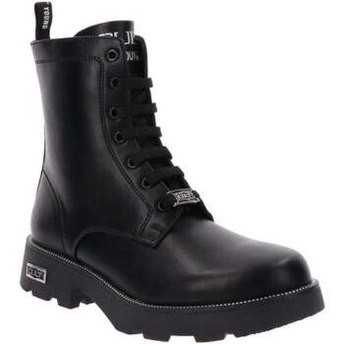 Bottines Cult T-035 - Cult - Modalova