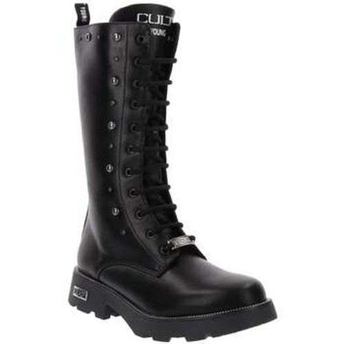 Bottes Cult T-033 - Cult - Modalova