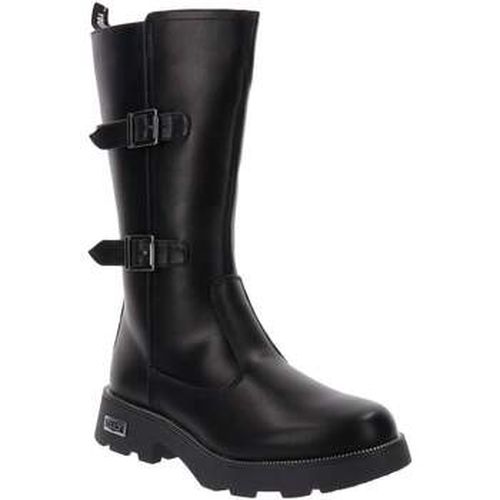 Bottes Cult T-038 - Cult - Modalova