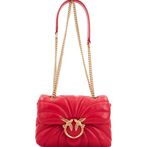 Sac Pinko A1EX LOVE MINI PUFF CL - Pinko - Modalova