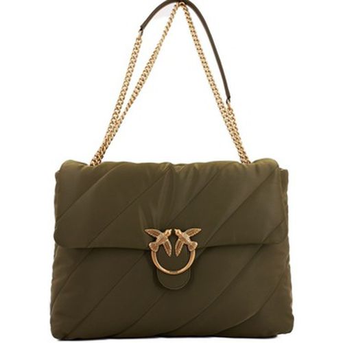 Sac Pinko LOVE PUFF EXTRA CL - Pinko - Modalova