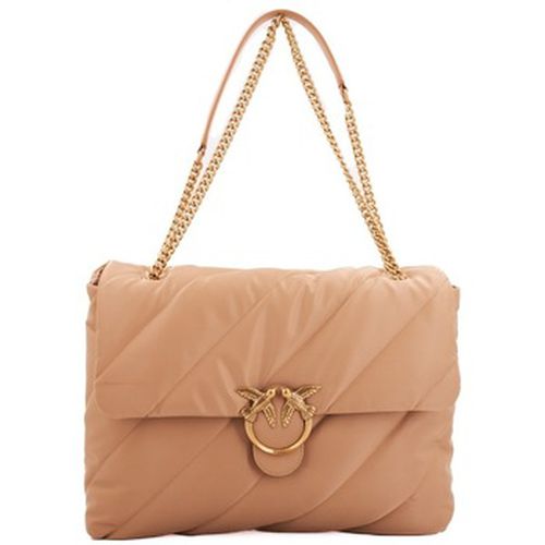 Sac Pinko LOVE PUFF EXTRA CL - Pinko - Modalova