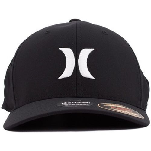 Casquette Hurley M H2O DRI OAO HAT - Hurley - Modalova