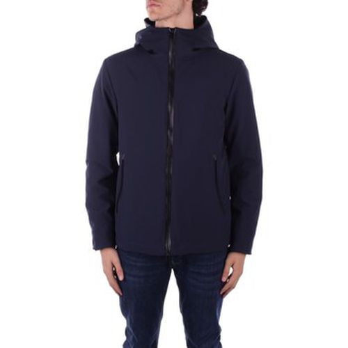 Blouson CFWOOU1047MRUT3496 - Woolrich - Modalova