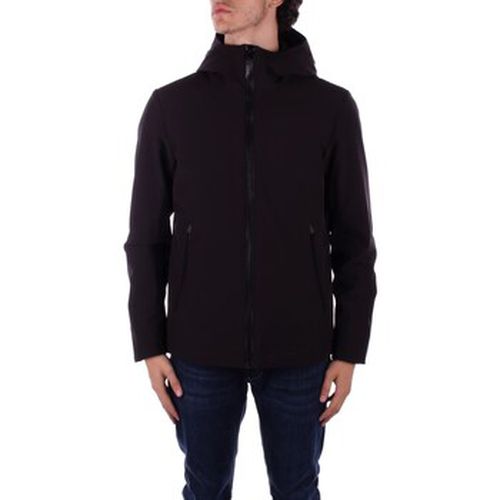 Blouson CFWOOU1047MRUT3496 - Woolrich - Modalova