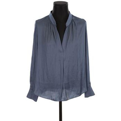 Blouses Zadig & Voltaire Blouse - Zadig & Voltaire - Modalova