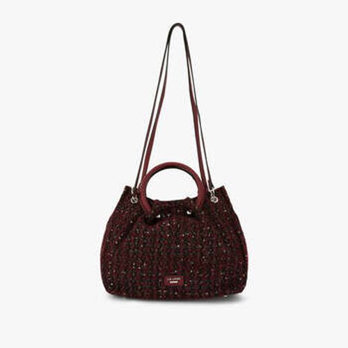 Sac Sac shopper M O-Gemma - Lollipops - Modalova