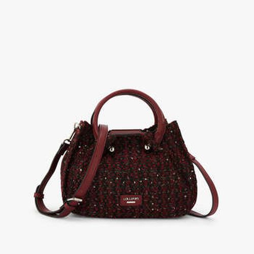 Sac Sac shopper S O-Gemma - Lollipops - Modalova