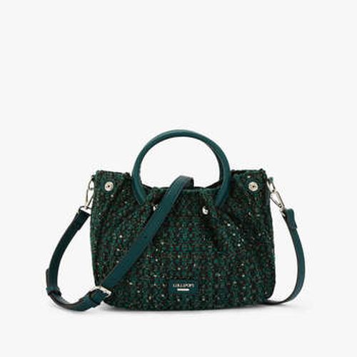 Sac Sac shopper S O-Gemma - Lollipops - Modalova