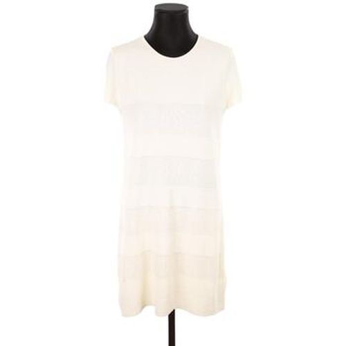 Robe Azzaro Robe en coton - Azzaro - Modalova