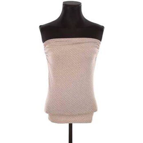 Blouses Top en coton - Brunello Cucinelli - Modalova